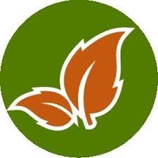 Cheiro Verde Restaurante logo